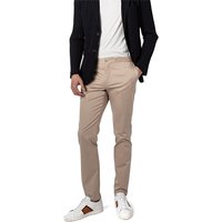 HACKETT Herren Chino beige von Hackett