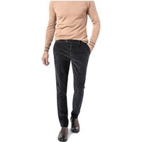 HACKETT Herren Chino blau Cord von Hackett