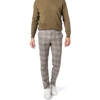 HACKETT Herren Chino braun von Hackett