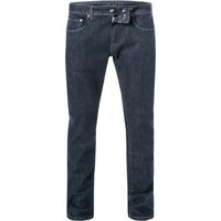 HACKETT Herren Jeans blau Slim Fit von Hackett