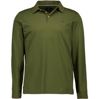 HACKETT Herren Polo-Shirt von Hackett