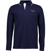 HACKETT Herren Polo-Shirt von Hackett