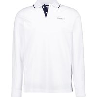 HACKETT Herren Polo-Shirt von Hackett