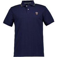 HACKETT Herren Polo-Shirt von Hackett