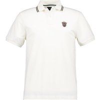 HACKETT Herren Polo-Shirt von Hackett