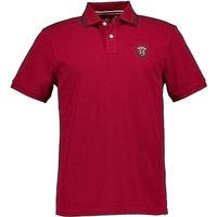 HACKETT Herren Polo-Shirt von Hackett