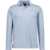 HACKETT Herren Polo-Shirt von Hackett