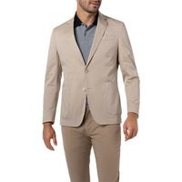 HACKETT Herren Sakko beige von Hackett