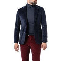 HACKETT Herren Sakko blau von Hackett