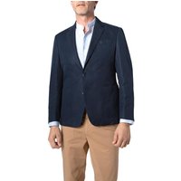 HACKETT Herren Sakko blau von Hackett