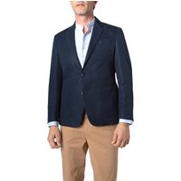 HACKETT Herren Sakko blau von Hackett