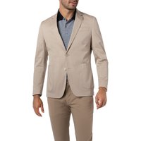 HACKETT Herren Sakko beige von Hackett