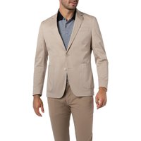 HACKETT Herren Sakko beige von Hackett