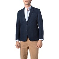 HACKETT Herren Sakko blau von Hackett