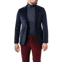 HACKETT Sakkos/Blazer von Hackett