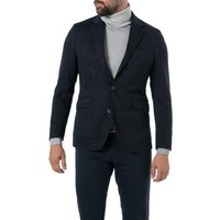 HACKETT Sakkos/Blazer von Hackett