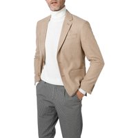 HACKETT Sakkos/Blazer von Hackett