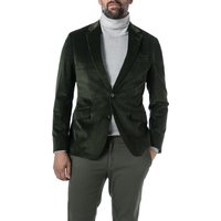 HACKETT Sakkos/Blazer von Hackett