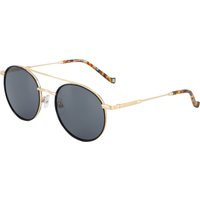 HACKETT Herren Sonnenbrille beige Edelstahl von Hackett