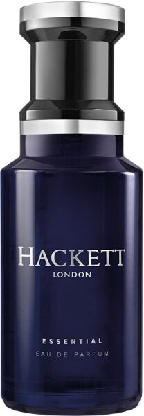 Hackett Essential Eau de Parfum (EdP) 100 ml von Hackett