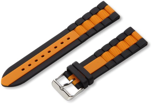 Hadley-Roma - -Armbanduhr- MS3344RAG220 von Hadley-Roma