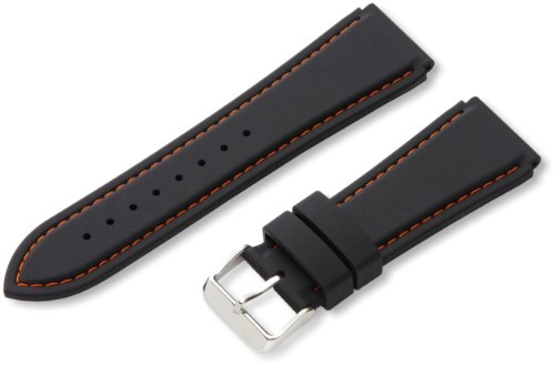 HADLEY ROMA - -Armbanduhr- MS3345RAG200 von Hadley-Roma