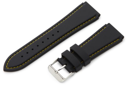HADLEY ROMA - -Armbanduhr- MS3345RV 220 von Hadley-Roma