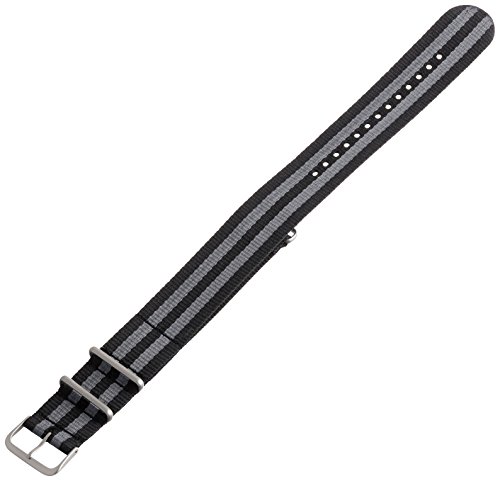 HADLEY ROMA - -Armbanduhr- MS4230RI 240 von Hadley-Roma