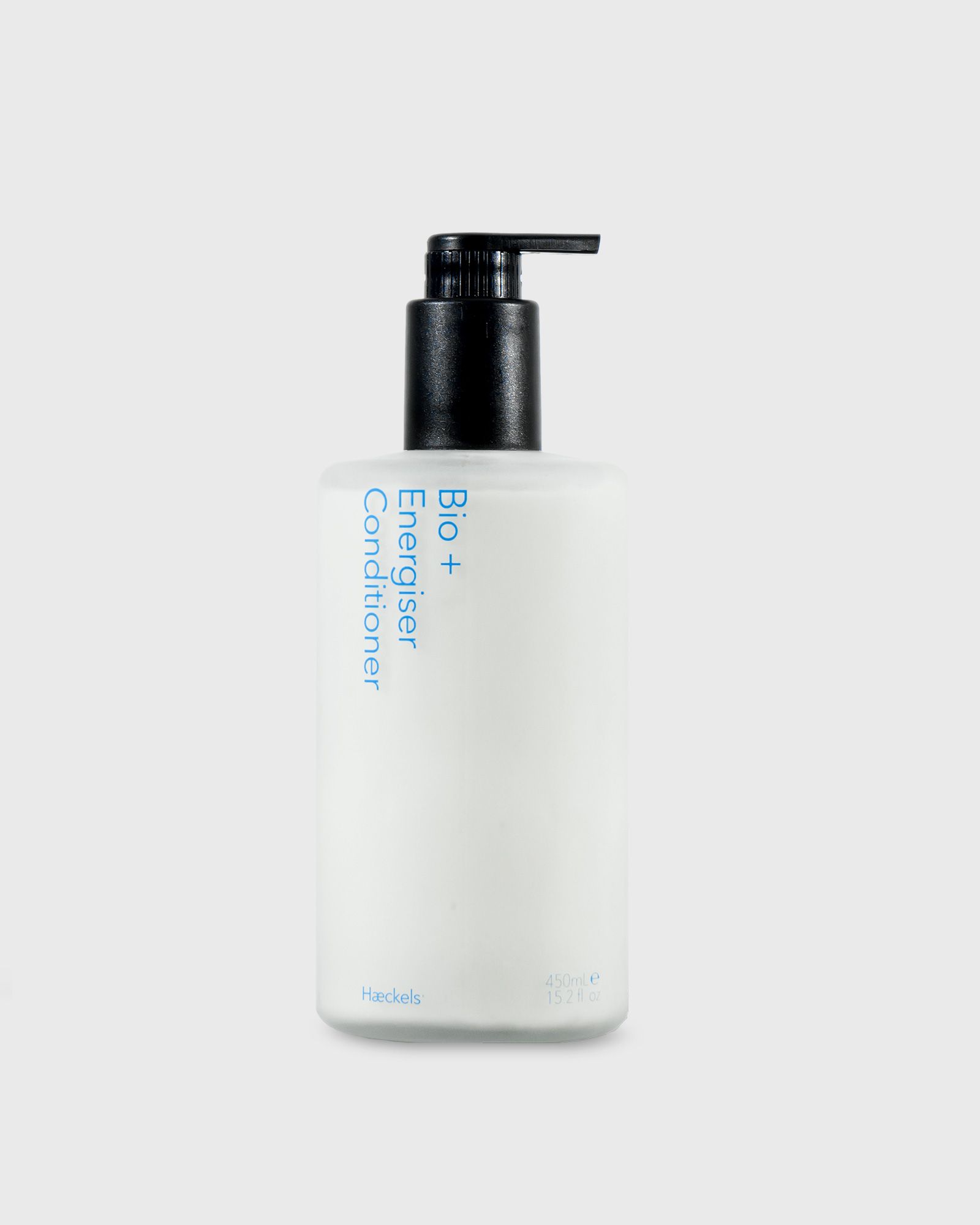 Haeckels Bio+ Energiser Conditioner - 450 ml men Face & Body multi in Größe:ONE SIZE Haeckels Bio+ Energiser Conditioner - 450 ml men Face & Body multi in Größe:ONE SIZE von Haeckels