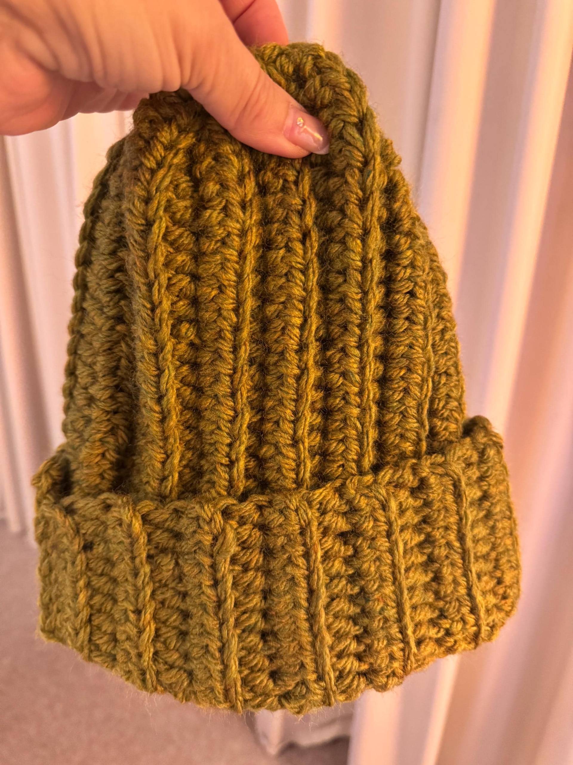 Beaniemütze Etsybeanie Mütze Damenwarme Etsybio Wolle Etsyhandgemachte Mützeweihnachtsgeschenkwintermütze Damenmoderne Mützen Beaniemütze Etsybeanie Mütze Damenwarme Etsybio Wolle Etsyhandgemachte Mützeweihnachtsgeschenkwintermütze Damenmoderne Mützen von HaekelliebeByKrissi