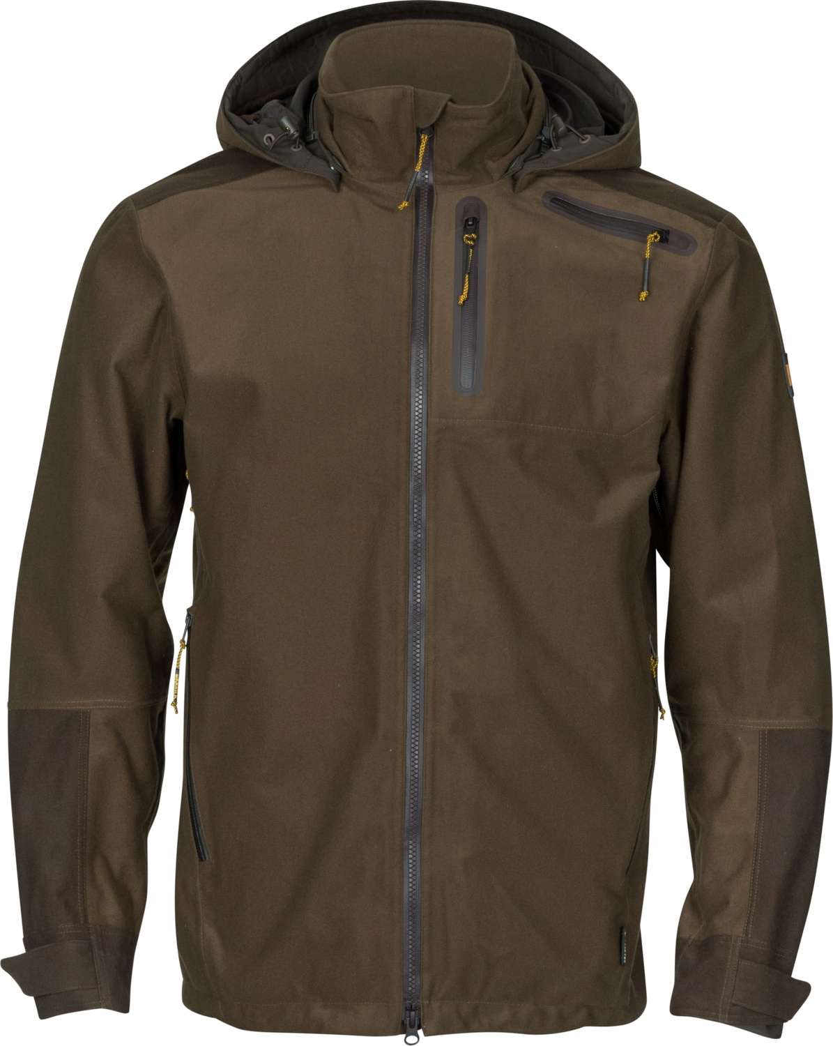 Forest Hunter GTX Jacke von Härkila