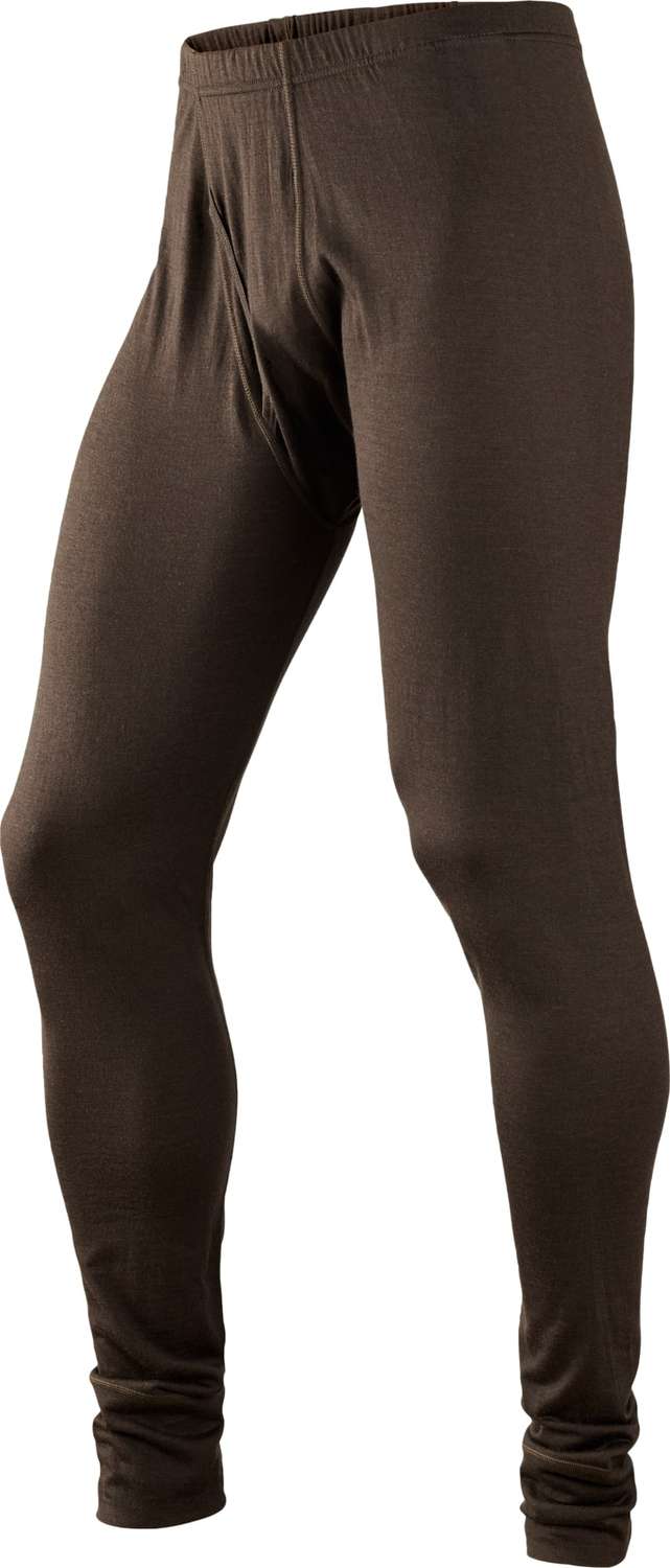 Härkila All Season Unterhose von Härkila