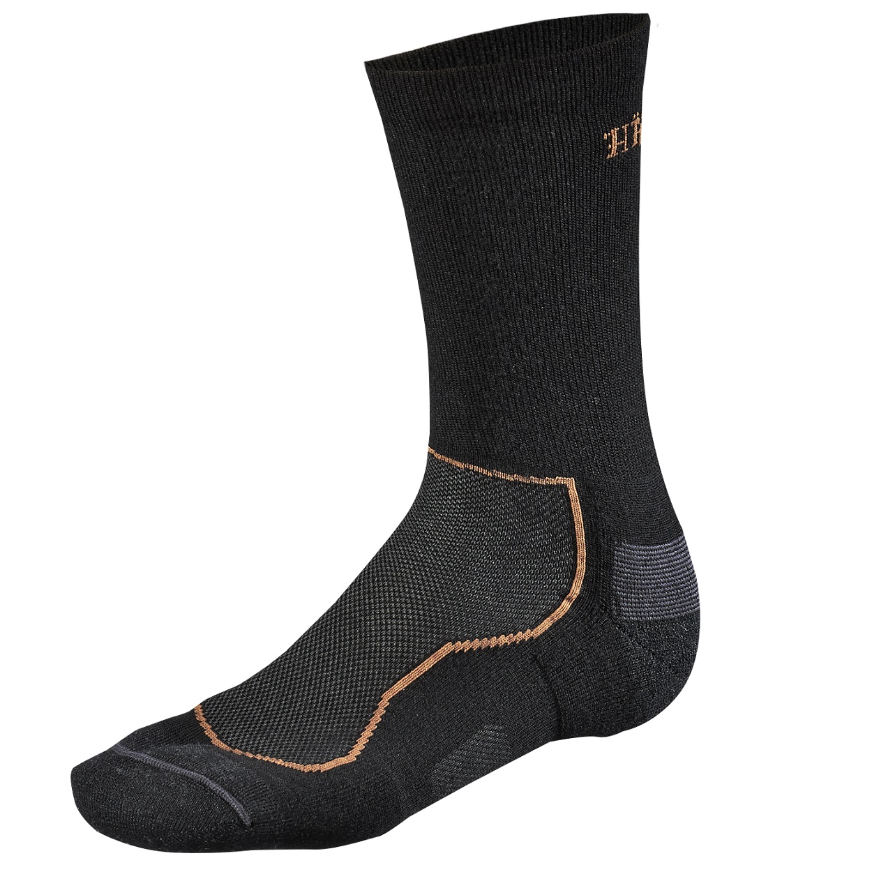 Härkila All Season Wollsocke Härkila All Season Wollsocke von Härkila