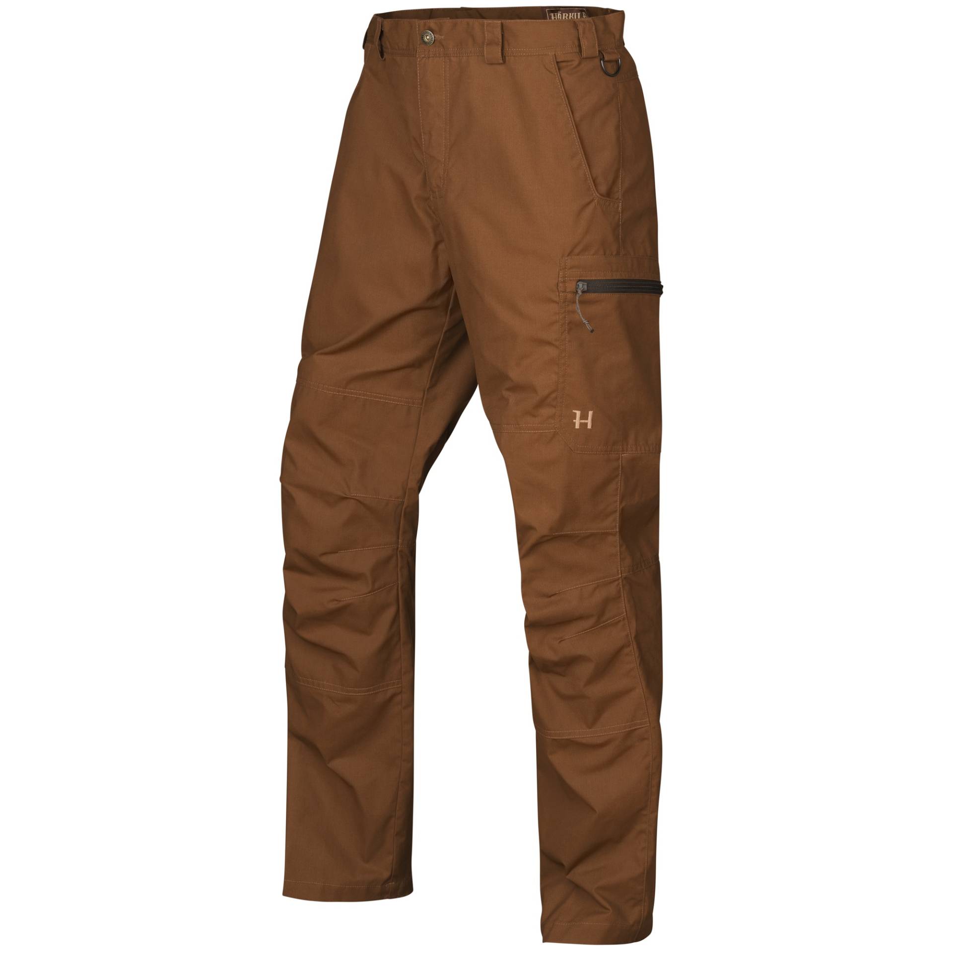 Härkila Alvis Jagdhose Härkila Alvis Jagdhose von Härkila