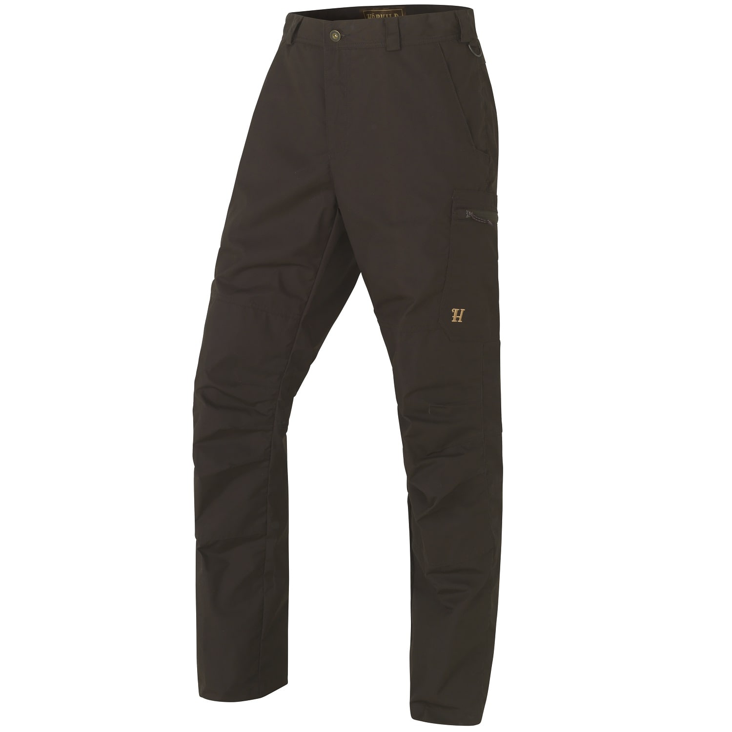 Härkila Alvis Jagdhose Härkila Alvis Jagdhose von Härkila