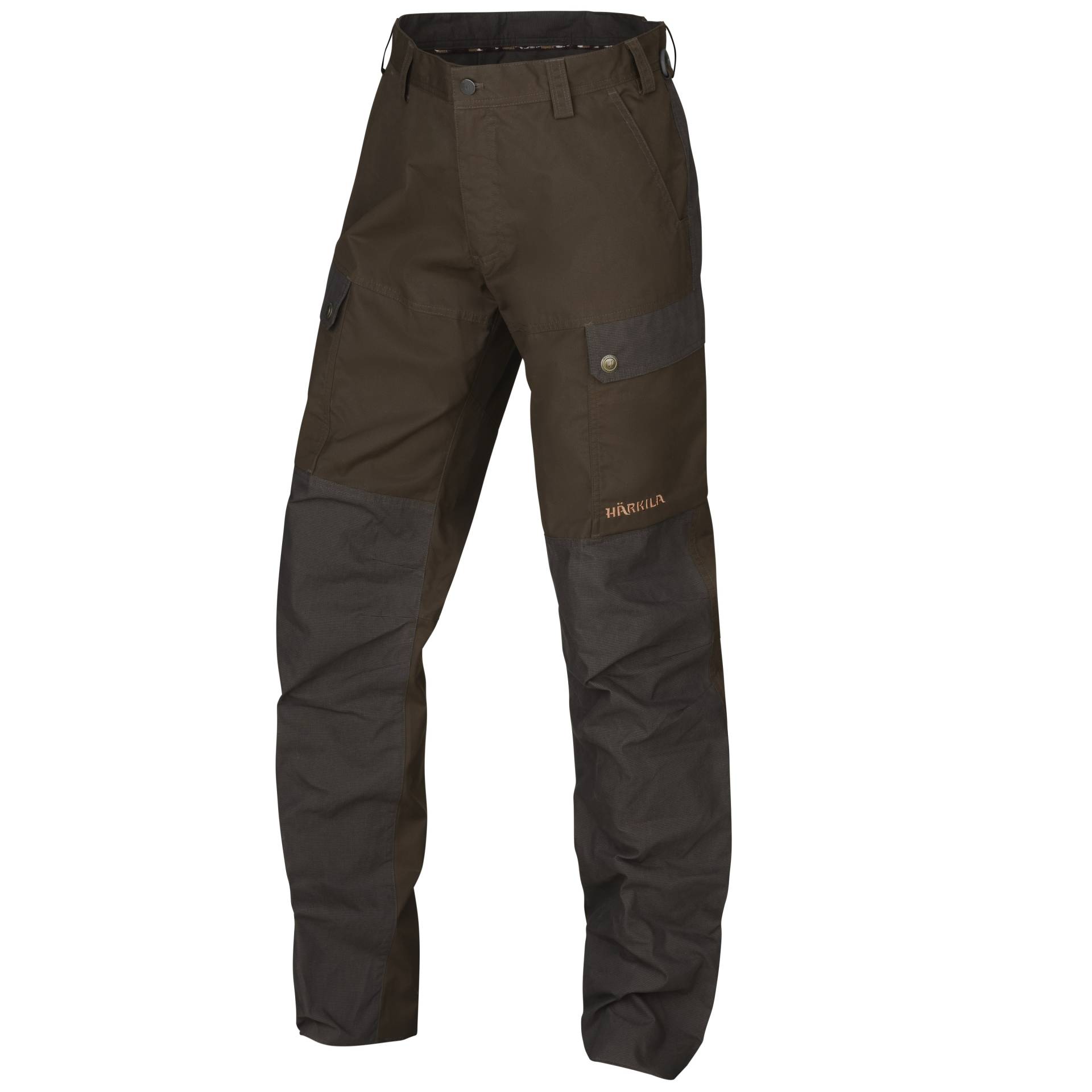 Härkila Asmund Hose Härkila Asmund Hose von Härkila