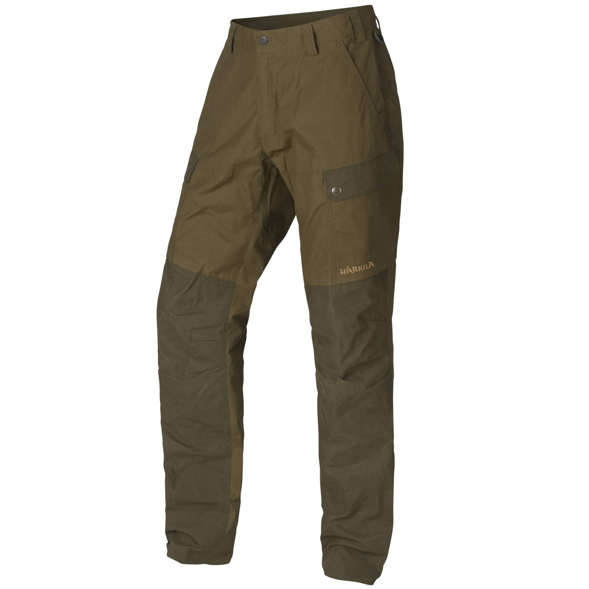Härkila Asmund Hose Härkila Asmund Hose von Härkila