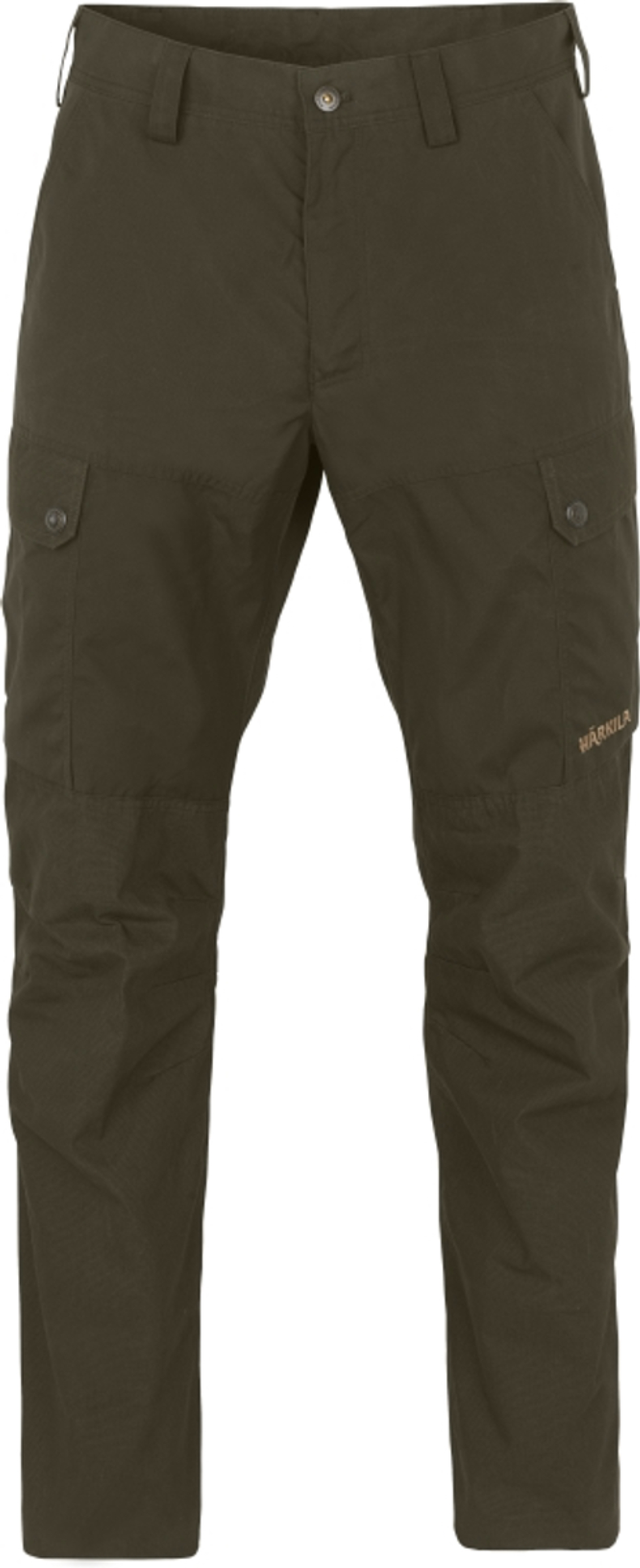 Härkila Asmund Jagdhose Willow Green Härkila Asmund Jagdhose Willow Green von Härkila