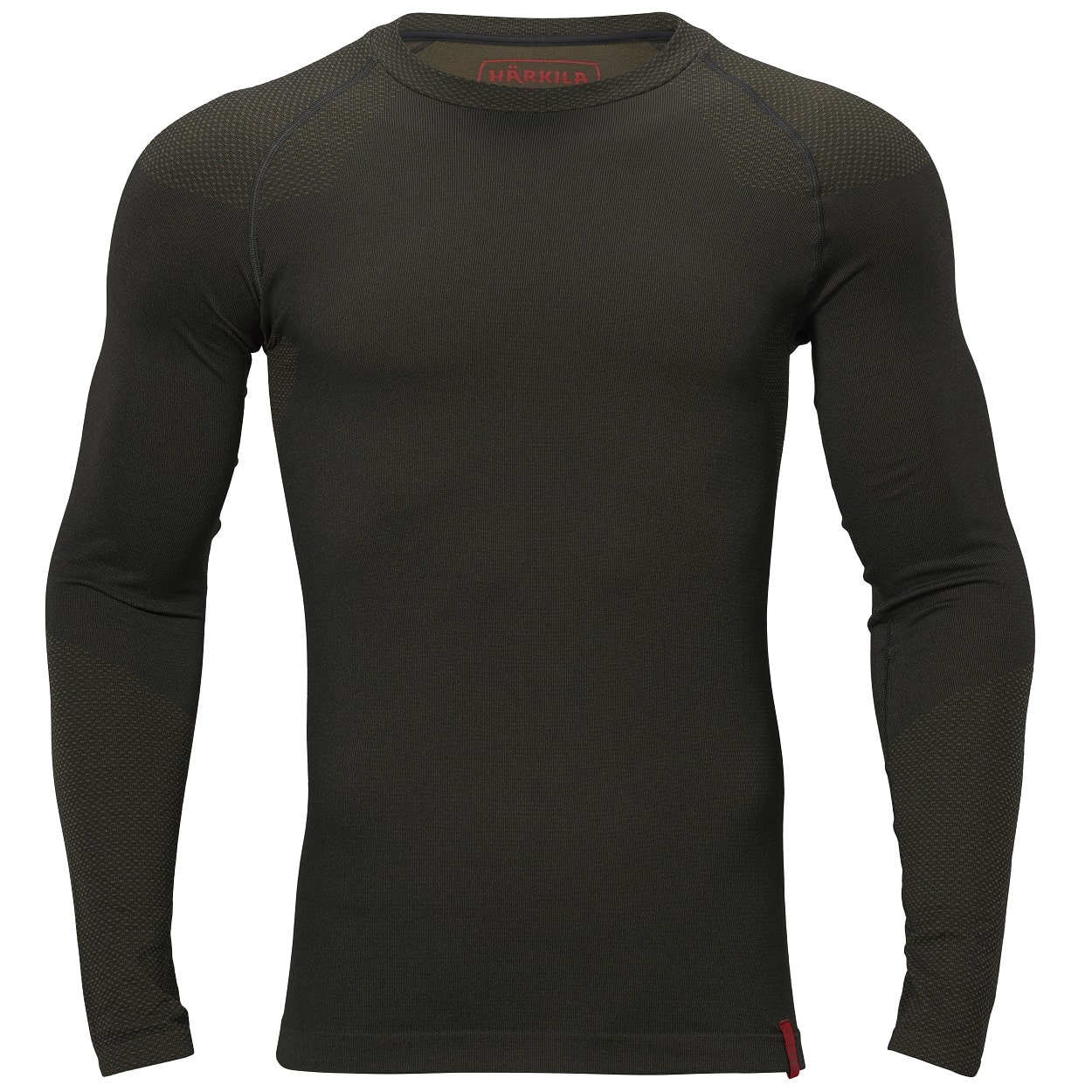 Härkila Base Active Funktionsshirt Härkila Base Active Funktionsshirt von Härkila