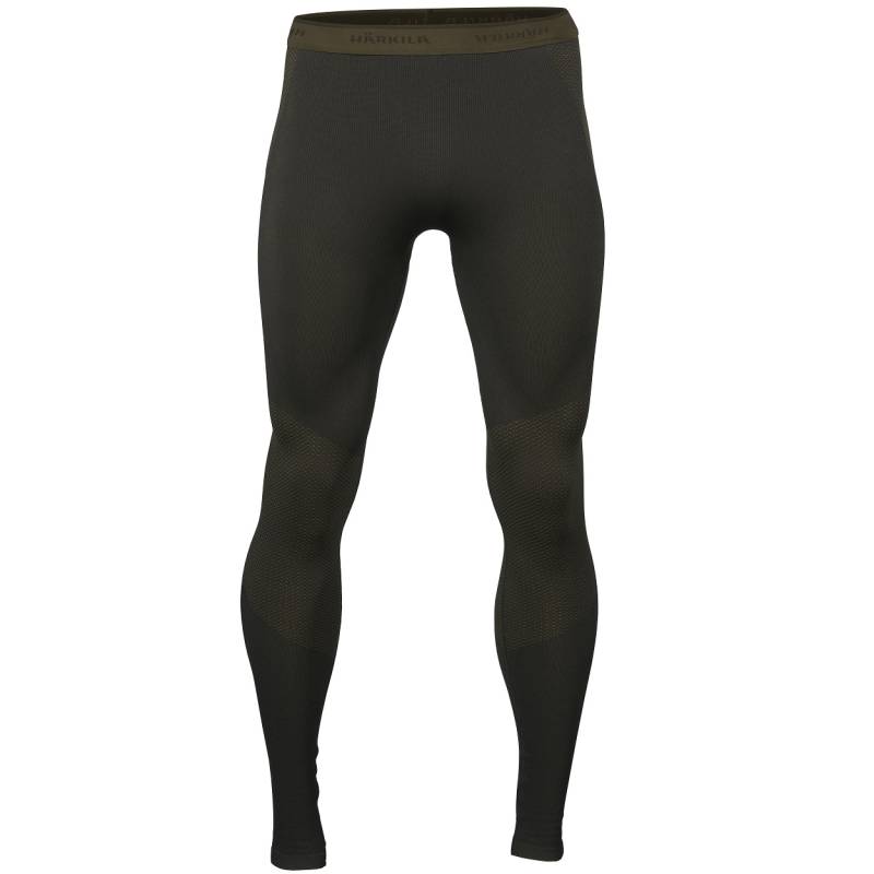Härkila Base Active Unterhose von Härkila