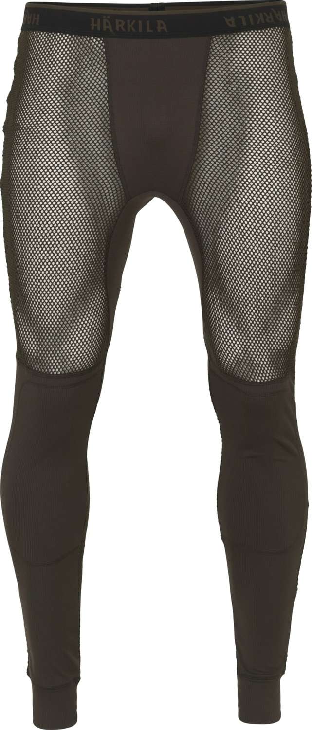 Härkila Base Mesh Unterhose von Härkila