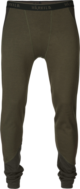 Härkila Base Warm Unterhose Härkila Base Warm Unterhose von Härkila