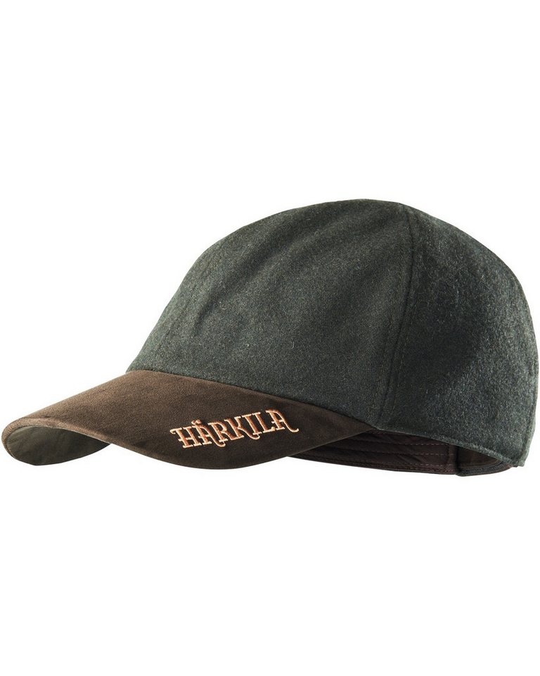 Härkila Baseball Cap Cap Metso Active von Härkila