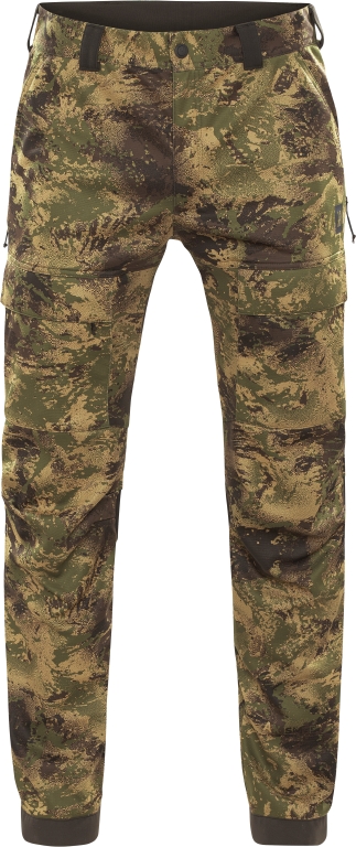 Härkila Deer Stalker Camo Light Hose von Härkila