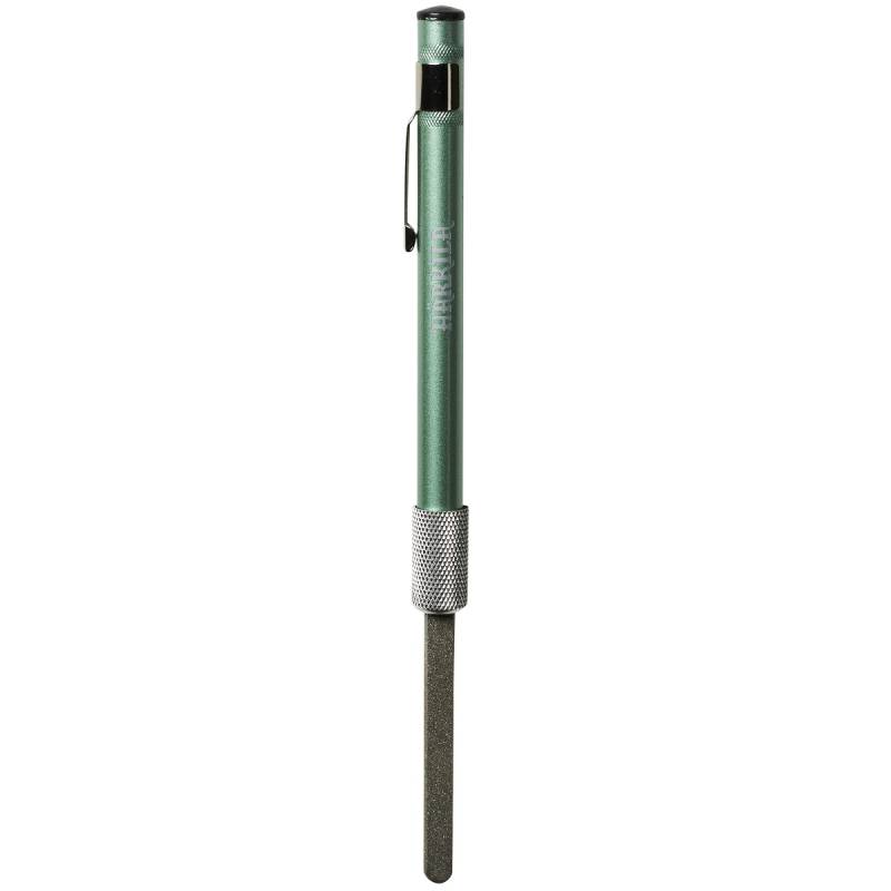 Härkila Diamant Messerschärfer von Härkila