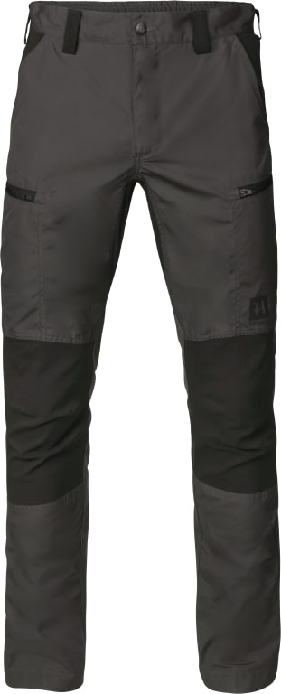 Härkila Fjell Jagdhose Härkila Fjell Jagdhose von Härkila
