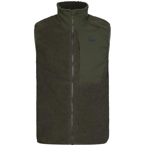 Härkila Fjell Polar Waistcoat | Rosin, M von Härkila