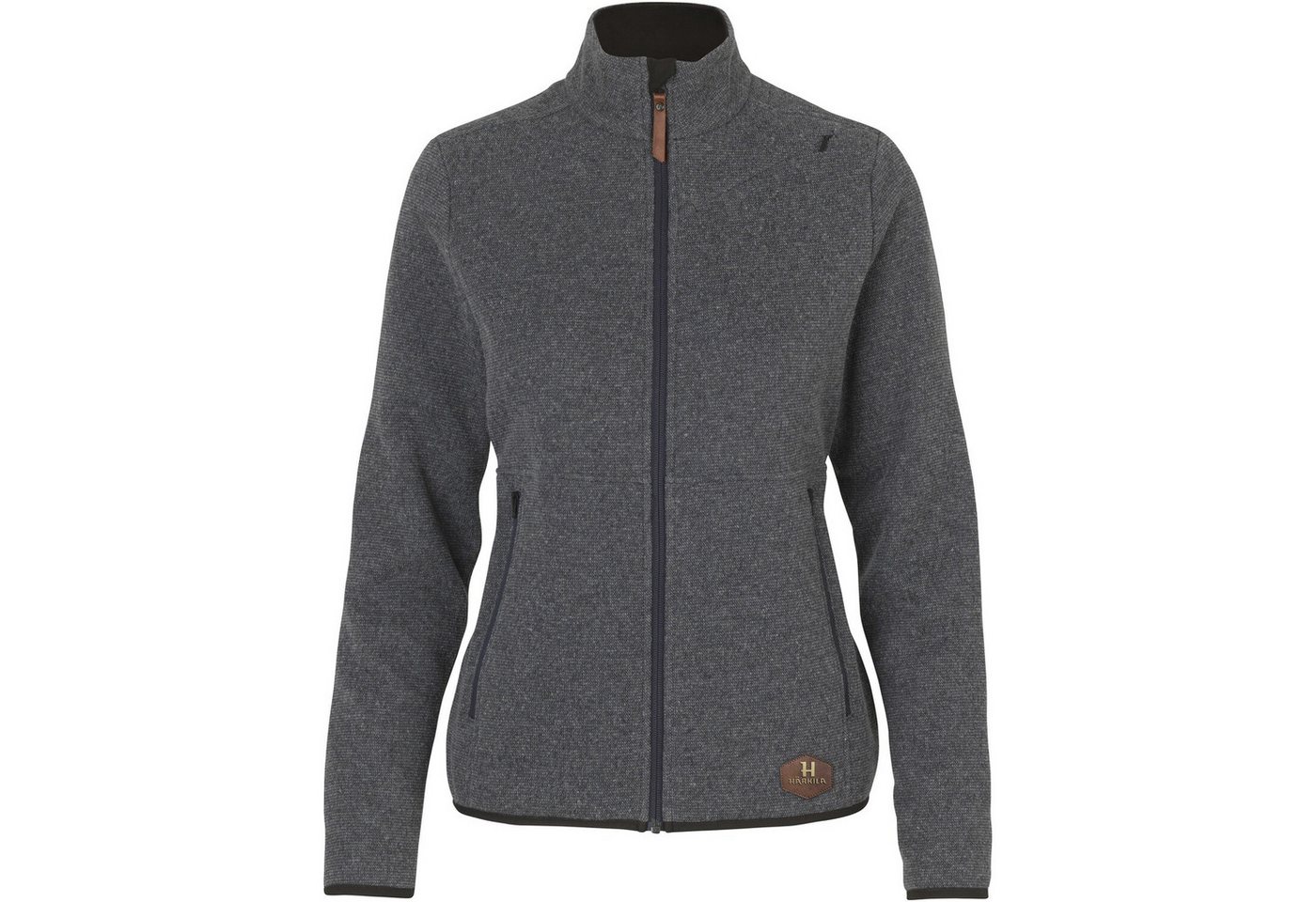 Härkila Fleecejacke Damen Fleecejacke Metso von Härkila