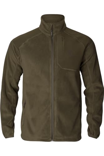 Härkila Fleecejacke Venjan 2.0 Willow Green M von Härkila