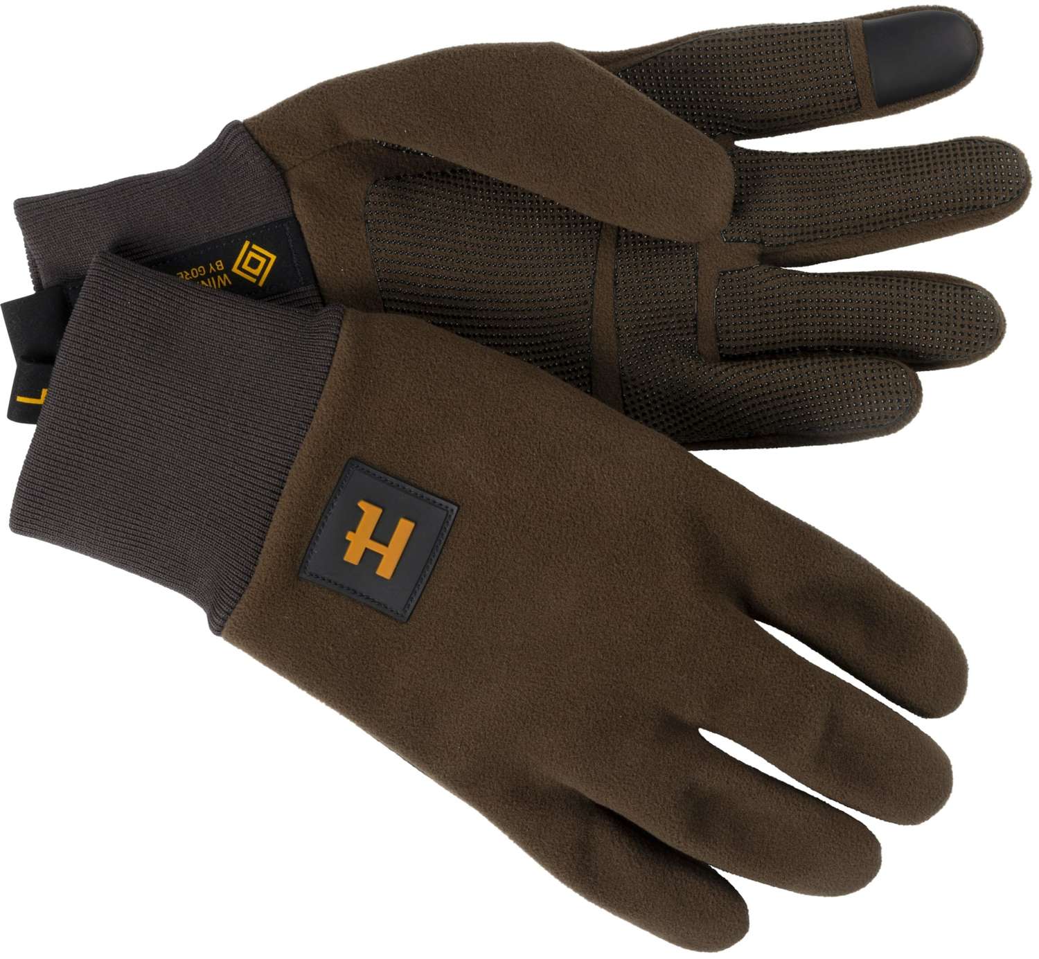Härkila Forest Hunter WSP Handschuhe Härkila Forest Hunter WSP Handschuhe von Härkila